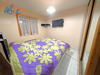 Ma-Cabane - Vente Maison SEPEAUX, 115 m²