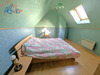 Ma-Cabane - Vente Maison SEPEAUX, 115 m²