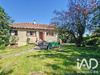 Ma-Cabane - Vente Maison Sépeaux, 150 m²