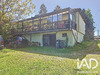 Ma-Cabane - Vente Maison Sépeaux, 150 m²