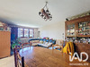 Ma-Cabane - Vente Maison Sépeaux, 150 m²