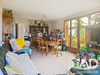 Ma-Cabane - Vente Maison Sépeaux, 150 m²