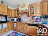 Ma-Cabane - Vente Maison Sépeaux, 150 m²
