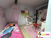 Ma-Cabane - Vente Maison Sepmeries, 127 m²