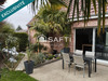 Ma-Cabane - Vente Maison Sepmeries, 137 m²