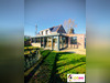 Ma-Cabane - Vente Maison Sepmeries, 196 m²