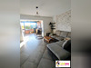 Ma-Cabane - Vente Maison Sepmeries, 196 m²