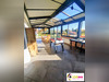 Ma-Cabane - Vente Maison Sepmeries, 196 m²
