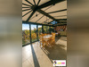 Ma-Cabane - Vente Maison Sepmeries, 196 m²