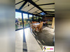 Ma-Cabane - Vente Maison Sepmeries, 196 m²