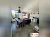 Ma-Cabane - Vente Maison Sepmeries, 196 m²