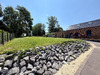 Ma-Cabane - Vente Maison Sepmeries, 155 m²