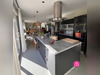 Ma-Cabane - Vente Maison Sepmeries, 161 m²