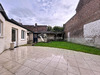 Ma-Cabane - Vente Maison Sepmeries, 177 m²