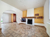 Ma-Cabane - Vente Maison Sepmeries, 177 m²
