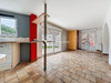 Ma-Cabane - Vente Maison Sepmeries, 177 m²