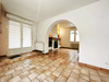 Ma-Cabane - Vente Maison Sepmeries, 175 m²
