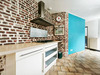 Ma-Cabane - Vente Maison Sepmeries, 175 m²