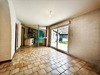 Ma-Cabane - Vente Maison Sepmeries, 175 m²