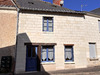 Ma-Cabane - Vente Maison Sepmes, 94 m²