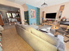 Ma-Cabane - Vente Maison Sepmes, 94 m²