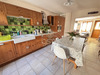 Ma-Cabane - Vente Maison Sepmes, 94 m²