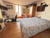 Ma-Cabane - Vente Maison Sepmes, 94 m²
