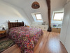 Ma-Cabane - Vente Maison Sepmes, 94 m²