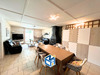 Ma-Cabane - Vente Maison Sepmes, 85 m²