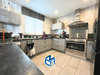 Ma-Cabane - Vente Maison Sepmes, 85 m²