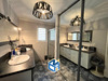 Ma-Cabane - Vente Maison Sepmes, 85 m²