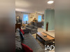 Ma-Cabane - Vente Maison Seppois-le-Bas, 131 m²