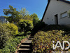 Ma-Cabane - Vente Maison Seppois-le-Bas, 100 m²
