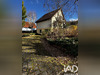 Ma-Cabane - Vente Maison Seppois-le-Bas, 100 m²