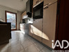 Ma-Cabane - Vente Maison Seppois-le-Bas, 100 m²