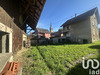 Ma-Cabane - Vente Maison Seppois-le-Haut, 110 m²