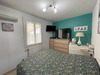 Ma-Cabane - Vente Maison Seppois-le-Haut, 75 m²