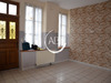 Ma-Cabane - Vente Maison SEPT FORGES, 88 m²