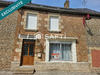 Ma-Cabane - Vente Maison Sept-Forges, 83 m²