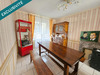 Ma-Cabane - Vente Maison Sept-Forges, 83 m²