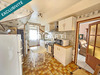 Ma-Cabane - Vente Maison Sept-Forges, 83 m²