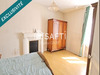 Ma-Cabane - Vente Maison Sept-Forges, 83 m²