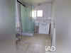 Ma-Cabane - Vente Maison Sept-Meules, 55 m²