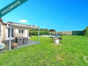 Ma-Cabane - Vente Maison Sept-Saulx, 120 m²