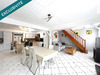 Ma-Cabane - Vente Maison Sept-Saulx, 120 m²
