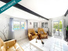 Ma-Cabane - Vente Maison Sept-Saulx, 120 m²