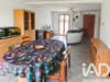 Ma-Cabane - Vente Maison Sept-Sorts, 140 m²