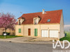 Ma-Cabane - Vente Maison Sept-Sorts, 140 m²