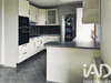 Ma-Cabane - Vente Maison Sept-Sorts, 140 m²
