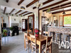 Ma-Cabane - Vente Maison Sept-Sorts, 235 m²
